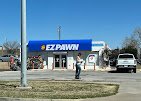 EZPAWN
